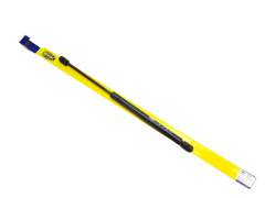 Amortizer prtljažnika Renault 7700842256 430719024000 Magneti Marelli