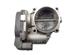 Ventil teleskopa za plin BMW 1354 7561066 -04 A2C83943500 VDO 1190