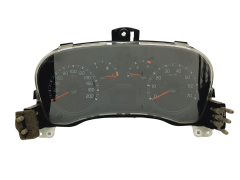 Merilnik vrtljajev Fiat Panda 51711237 503000480700 69445