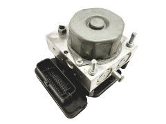 Črpalka Abs Aygo 2 C1 2 108 44540-0H030 0265242364 35966