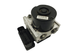 Črpalka Abs Opel Astra H Zafira B 13157575 10.0970-0503.3 62956