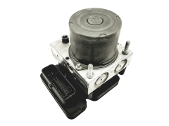 Črpalka Abs Citroen C3 3 3557994 0265956240 1631830880 Bosch