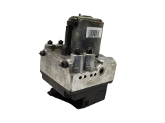 Črpalka Abs Audi A4 Passat B5 8D0614111 0265214002 0130108048 4639