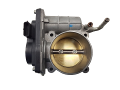 Ventil teleskopa za plin Renault 161201190R RME60-12 2.0 16V 3290