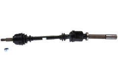 Pogonska os Desna Original Renault Scenic 3 8200216625