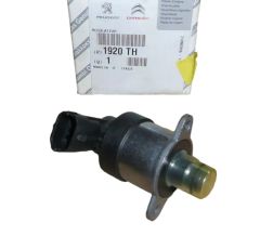 Senzor Tlaka Goriva Nov Original 1634149680 Citroen Peugeot