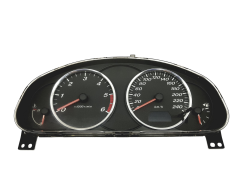 Merilnik vrtljajev Mazda 6 JGGJ6WC 51099