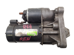 Zaganjalnik Motorja Renault 7700871057 D6RA133 1.4 1.6 1.8 Valeo 1358