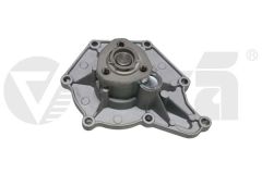 Vodna Črpalka 06E121005G 11211823201 Audi Vika