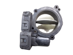 Ventil teleskopa za plin Mercedes-Benz A6510900470 0280750573 2271