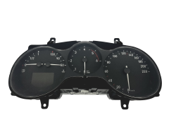 Merilnik vrtljajev Seat Altea 5P0920823C 110080280010 55245