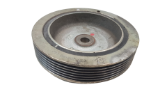 Jermenica ročične gredi 7700110202 1.9 DTI DCI Renault