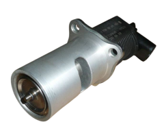Egr Ventil Original Renault Clio II Megane II Kangoo 1.5 DCI 8200656008 Egr Ventil Original Renault Clio II Megane II Kangoo 1.5 DCI 8200656008