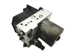 Črpalka Abs Alfa Romeo GT 51721792 0265950183 0265225268 60006