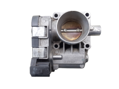 Ventil teleskopa za plin Fiat Ford 5519278 40SMF10 Magneti 2710