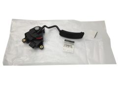 Potenciometer pedala Nov Original Renault Clio III 8200297335