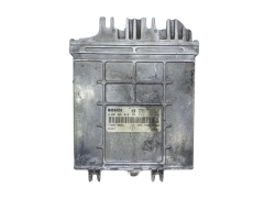 Kontrolna Enota 0281001810 7700110646 7700107088 Renault Bosch 63975