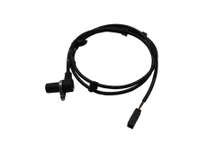 ABS Senzor Zadaj 8E0927807G 99271593501 Audi Seat Vika