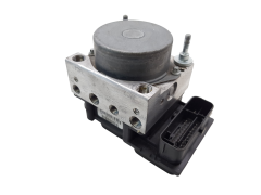 Črpalka Abs Fiat 500 51824574 0265232290 0265800800 Bosch 2187