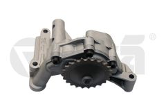 Oljna Črpalka 038115105C 11150660401 VW Audi Seat Skoda Vika