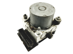 Črpalka Abs Mitsubishi Colt A4544200975 MN116161 Bosch 34981