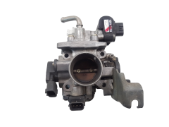 Ventil teleskopa za plin Suzuki Alto AC38-908 079800-5050 18117-79F11