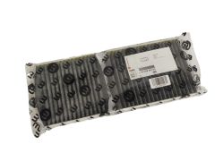 Filter Kabine Original Citroen Peugeot 1609998780 Eurorepar