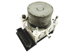 Črpalka Abs Nissan Micra K12 47660AX600 0265800319 32820