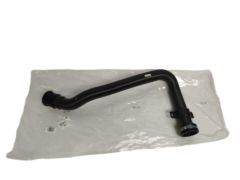 Cev za zrak Original Citroen Peugeot 0382PF 9683957680