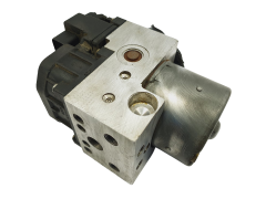 Črpalka Abs Peugeot 406 9630532980 0273004270 0265216543 63808