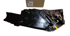 Rezervoar FAP DPF Aditiva Nov Original 9821336080 Citroen Peugeot