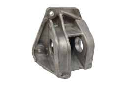 Nosilec pogonske gredi 8200000034 2.2 DCI Renault Espace 4 Laguna 2