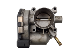 Ventil teleskopa za plin 030133062A 0280750049 Bosch VWAG