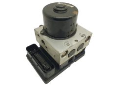 Črpalka Abs Ford Focus 2M51-2M110-EC 10.0925-0115.3 Ate 61225
