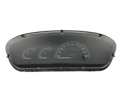 Merilnik hitrosti Fiat Bravo 60.6115.012 606115012 54250