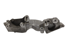 Nosilec motorja 8200527320 2.0 dci Renault Nissan Opel 1434