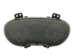 Merilnik vrtljajev Kia Picanto 94003-G6520 94003G6520 53947