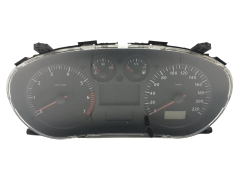 Merilnik vrtljajev Seat Ibiza W06K0920801A 110008924024 57375