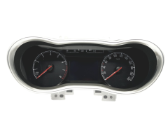Merilnik vrtljajev Opel Karl 42347136 688437714 45291