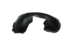 Plastika Blatnika Spredaj Levo 3C8805977A 88050624502 VW Passat CC B6 DPA