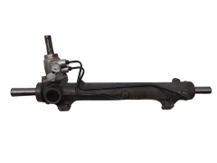 Zobata Letev Peugeot 406 D9 4000HH ZF