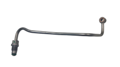 Cev za polnjenje zraka Renault Nissan 928075R 1.5 DCI