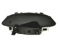 Merilnik hitrosti Toyota Yaris 83800-0D690-D 42360