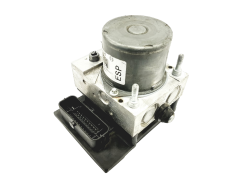 Črpalka Abs Alfa Romeo Mito 51913829 0265252233 Bosch 37236