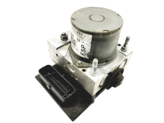 Črpalka Abs Ford Ka 51823790 0265950968 Bosch 34435