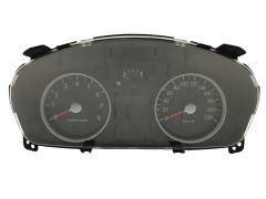 Merilnik vrtljajev Hyundai Getz 94005-1C250 11000-909600H 69523