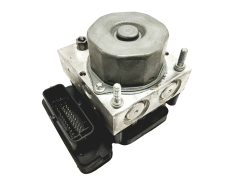 Črpalka Abs Renault Captur 476605492R A 0265956285 35526