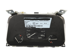 Merilnik hitrosti Suzuki Alto 34100M71F20 C100412H 30555