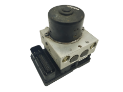 Črpalka Abs Ford Focus 2M51-2M110-EB 10.0925-0110.3 Ate 62372
