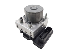 Črpalka Abs Nissan Micra K14 476605FP0A 0265956487 Bosch 1489